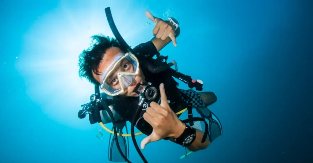 padi-advanced-course-saint-martin